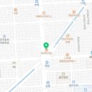 파리바게뜨 진주하대점 이미지