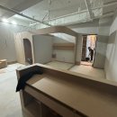 문화동010 | 대전 인테리어필름 전주삼진 상가 필름시공후기