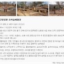 도봉-쌍문-도봉-1157 이미지