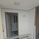 원칠원길 이미지