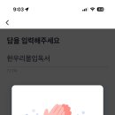11월23일