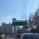 칠곡 대구공동어시장앞 | 대구 매천수산시장 다녀온 후기! 대게, 방어회, 제사용 생선 사왔어요(+영업시간, 주차 꿀팁!)