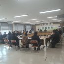 금사면행정복지센터 이미지