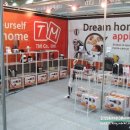 (주) 아이담테크 이미지