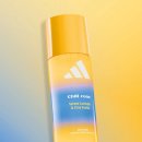 온바이브헤어 | [아디다스 바이브] 헤어&바디미스트 체험후기입니다.