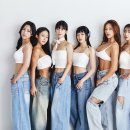 비너스헬스 이미지