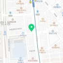 프로스펙스인천상설할인점