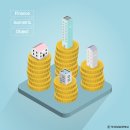 주식회사정인부동산중개법인 이미지