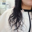 홍미용실 | 포항에 미용실 많은데 굳이 대전까지?｜대전 반석동 미용실 홍헤어, 심한 곱슬머리 맡겨본 후기_내돈내산