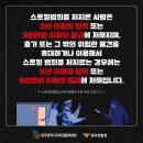 오동동031 이미지