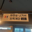 신깡통뒷고기대구다사죽곡점 | 대구 다사 대실역 죽곡 뒷고기 맛집,신깡통뒷고기