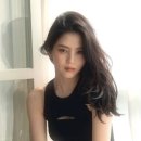 윤정헤어라인 - 중구 | 윤정헤어라인