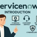 (주)나우상사 이미지