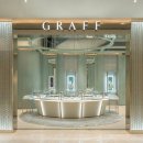 이윤정부띠끄 이미지