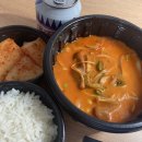 육수당(강서구청점) 이미지