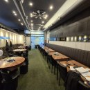 양송곱창 | 발산역 맛집에서 제대로 즐긴 한우곱창 양송한우곱창 마곡발산역점 후기