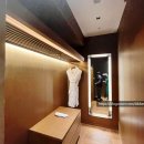 롯지 우이 | 북한산 우이동 파라스파라 호텔 서울 수영장 인피니티풀 호캉스 꿀후기