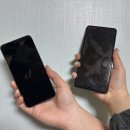 휴대폰성지옆커폰대구각산점 이미지