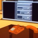 영심이네 - 성남시 분당구 서현로 184 | 영심이네