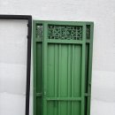 시대샷시