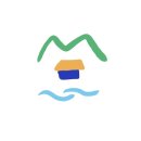 중개의신공인중개사사무소 이미지