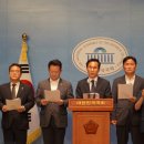 김승남 이미지