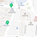 하단동1162 이미지