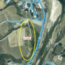 수하보건진료소 이미지