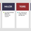 최선어학원 이미지