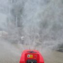 아세아종합농기계 이미지