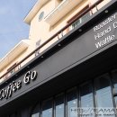 사파동070 이미지