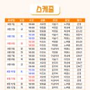 비누향기 이미지