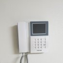 목련1차 이미지