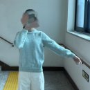 스웨터 | 리티 로우키 스웨터 후기