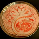 쌍미천로155번길 21~쌍미천로 155 | 부산 연산동 맛집 추천 꽃대장 솔직 방문 후기 가족 외식 장소로 딱 좋은 고깃집