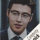 아이마트(청천점) 이미지