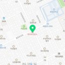강서구립화곡노인복지센터 이미지