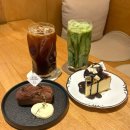 쿠킹카페 | 대전 중촌동 카페_[마마디저트카페24&amp;쿠킹스튜디오] 두쫀쿠 먹고온 솔직 후기