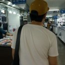 보니스튜디오 이미지