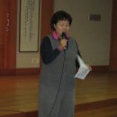 서정심