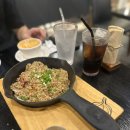 초이스메드 | 오랜만에 다녀온 대전 신세계 백화점 매드포갈릭 내돈내산 솔직후기 (콜키지 가능)