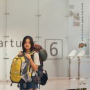 CGV충주교현 이미지