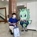 남녕고등학교 이미지