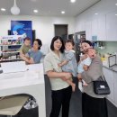 더좋은환경㈜ 이미지