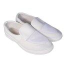 서전상사 이미지