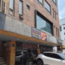 더맛있는한우 | 양재역 맛집 ‘한우라서 더맛있는 스테이크’ 코스처럼 즐기는 가성비 한우 스테이크 후기!
