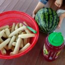 상가막골 이미지