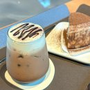 카페우내 이미지