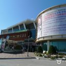 에디슨과학박물관 이미지