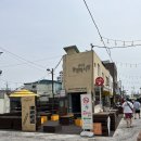 정안닭집 - 파주시 문향로 57 | 돌쟁이와 함께하는 삼대의 전남 여행 - 첫번째 날. / 광주 송정역 시장 그리고 화순 / 에어비엔비 feat...